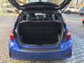 Toyota Yaris Hybrid Style Selection Blau - thumbnail 8