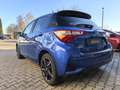 Toyota Yaris Hybrid Style Selection Blau - thumbnail 6