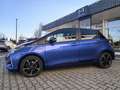 Toyota Yaris Hybrid Style Selection Blau - thumbnail 2