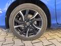 Toyota Yaris Hybrid Style Selection Blau - thumbnail 7