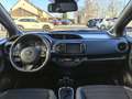 Toyota Yaris Hybrid Style Selection Blau - thumbnail 11