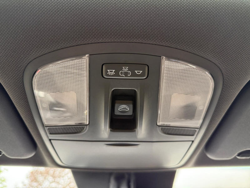 Hyundai i30 1.4T Kombi Passion+ Panodach Navi PDC SHZ Klimaaut — photo 17