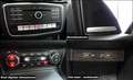 Mercedes-Benz CLA 45 AMG AMG CLA 45 4Matic AMG Speedshift DCT 7G Grijs - thumbnail 24