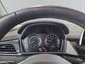 BMW 216 i Gran Tourer Advantage DAB LED RFK Navi Shz Gris - thumbnail 15