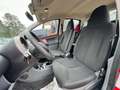 Toyota Aygo 1.0-12V 5DEURS AIRCO NAP!! 102DKM Rood - thumbnail 17