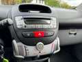 Toyota Aygo 1.0-12V 5DEURS AIRCO NAP!! 102DKM Rood - thumbnail 9