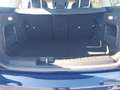 MINI One D Clubman Mini Clubman 1.5 One D Hype auto my18 Blu/Azzurro - thumbnail 7