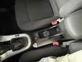 Chevrolet Cruze Cruze 1,6 LS LS Grau - thumbnail 7