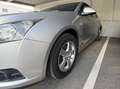 Chevrolet Cruze Cruze 1,6 LS LS Grau - thumbnail 8