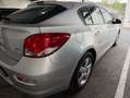 Chevrolet Cruze Cruze 1,6 LS LS Grau - thumbnail 2