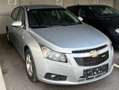 Chevrolet Cruze Cruze 1,6 LS LS Grau - thumbnail 3