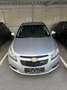 Chevrolet Cruze Cruze 1,6 LS LS Grau - thumbnail 4