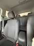 Chevrolet Cruze Cruze 1,6 LS LS Grau - thumbnail 6