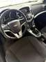 Chevrolet Cruze Cruze 1,6 LS LS Grau - thumbnail 5