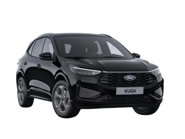 Ford Kuga for sale