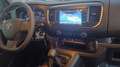 Toyota Proace Argent - thumbnail 23