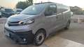 Toyota Proace Argent - thumbnail 4