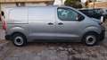 Toyota Proace Argent - thumbnail 38