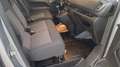Toyota Proace Argent - thumbnail 18