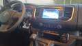 Toyota Proace Argent - thumbnail 22