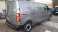 Toyota Proace Argent - thumbnail 10