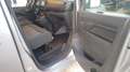 Toyota Proace Argent - thumbnail 17