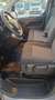 Toyota Proace Argent - thumbnail 24