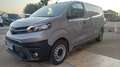 Toyota Proace Argent - thumbnail 5