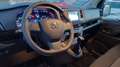 Toyota Proace Argent - thumbnail 36