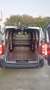 Toyota Proace Argent - thumbnail 15