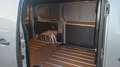 Toyota Proace Argent - thumbnail 11