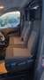 Toyota Proace Argent - thumbnail 37