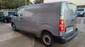 Toyota Proace Argent - thumbnail 3