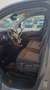 Toyota Proace Argent - thumbnail 28