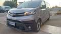Toyota Proace Argent - thumbnail 6