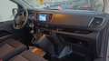 Toyota Proace Argent - thumbnail 19