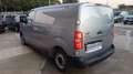 Toyota Proace Argent - thumbnail 2