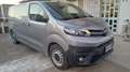 Toyota Proace Argent - thumbnail 8