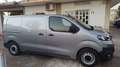 Toyota Proace Argent - thumbnail 9
