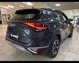 Kia Sportage 5ª serie - Sportage 1.6 TGDi MHEV Business Grau - thumbnail 7