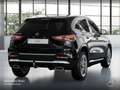 Mercedes-Benz GLA 200 AMG+360°+AHK+LED+TOTW+KEYLESS+7G Schwarz - thumbnail 4