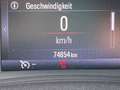 Opel Mokka X 1.4 ECOTEC Turbo INNOVATION Start/Stop Ezüst - thumbnail 7