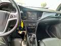 Opel Mokka X 1.4 ECOTEC Turbo INNOVATION Start/Stop Plateado - thumbnail 8