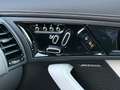 Jaguar F-Type 5.0 V8 S/C 450 PS RWD 75 Auto Azul - thumbnail 14