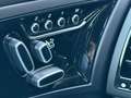 Jaguar F-Type 5.0 V8 S/C 450 PS RWD 75 Auto Azul - thumbnail 15