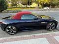 Jaguar F-Type 5.0 V8 S/C 450 PS RWD 75 Auto Azul - thumbnail 8