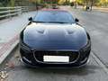 Jaguar F-Type 5.0 V8 S/C 450 PS RWD 75 Auto Azul - thumbnail 2