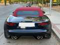 Jaguar F-Type 5.0 V8 S/C 450 PS RWD 75 Auto Azul - thumbnail 7
