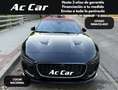 Jaguar F-Type 5.0 V8 S/C 450 PS RWD 75 Auto Azul - thumbnail 1