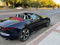 Jaguar F-Type 5.0 V8 S/C 450 PS RWD 75 Auto Azul - thumbnail 6